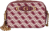 Guess-Borse...-Multicolour-da-donna
