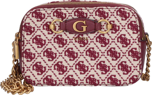 Guess-Borse...-Multicolour-da-donna