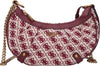 Guess-Borse...-Multicolour-da-donna