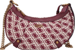 Guess-Borse...-Multicolour-da-donna