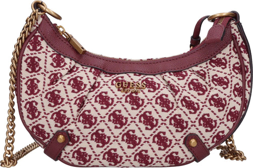 Guess-Borse...-Multicolour-da-donna