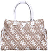 Guess-Borse...-Multicolour-da-donna