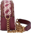Guess-Borse...-Multicolour-da-donna