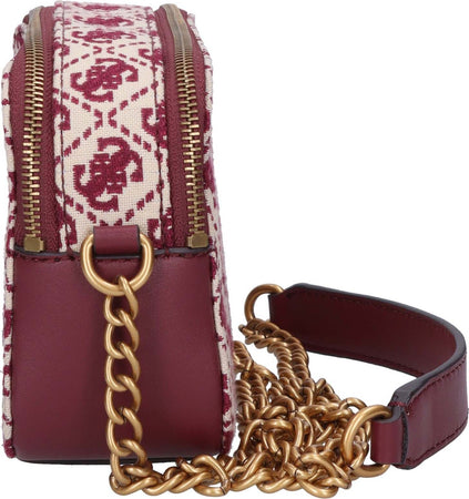 Guess-Borse...-Multicolour-da-donna