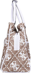Guess-Borse...-Multicolour-da-donna