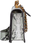 Guess-Borse...-Multicolour-da-donna