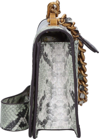 Guess-Borse...-Multicolour-da-donna