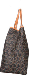 Guess-Borse...-Multicolour-da-donna