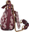 Guess-Borse...-Multicolour-da-donna