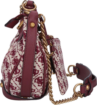Guess-Borse...-Multicolour-da-donna