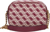 Guess-Borse...-Multicolour-da-donna