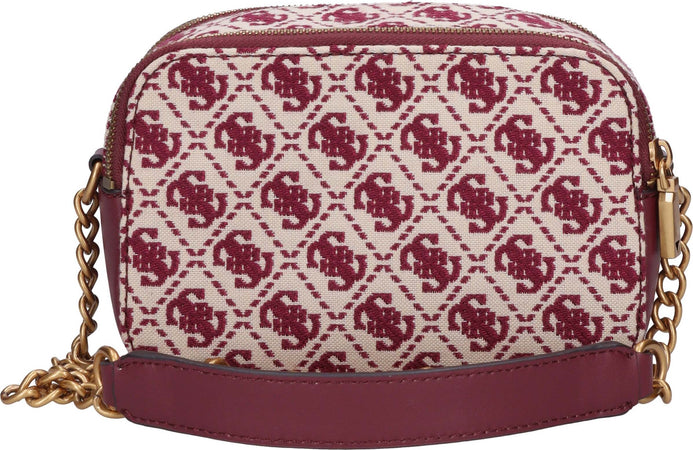 Guess-Borse...-Multicolour-da-donna