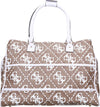 Guess-Borse...-Multicolour-da-donna