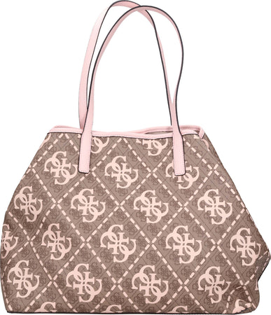 Guess-Borse...-Multicolour-da-donna