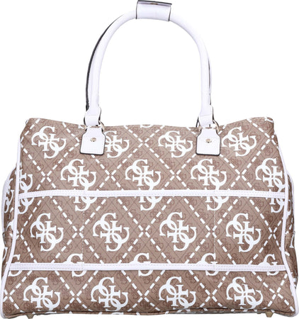 Guess-Borse...-Multicolour-da-donna