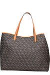 Guess-Borse...-Multicolour-da-donna