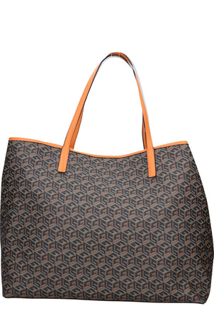 Guess-Borse...-Multicolour-da-donna