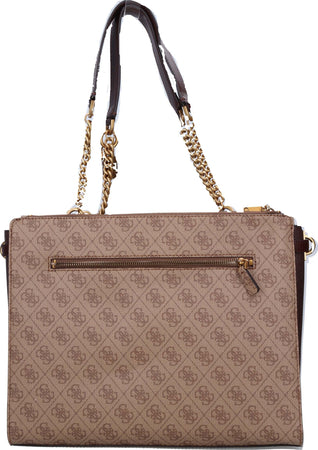 Guess-Borse...-Multicolour-da-donna