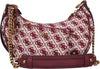 Guess-Borse...-Multicolour-da-donna