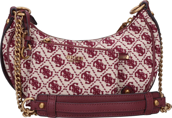 Guess-Borse...-Multicolour-da-donna