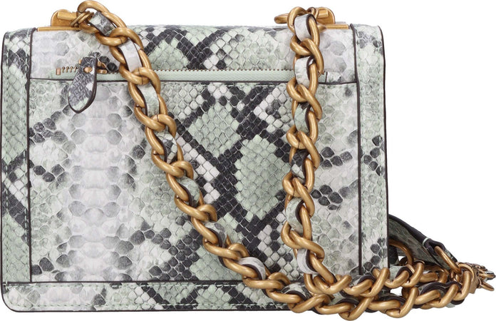 Guess-Borse...-Multicolour-da-donna