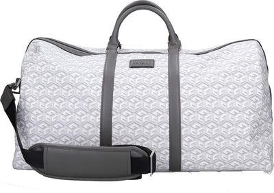 Guess-Borse...-Multicolour-da-uomo