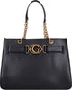Guess-Borse...-Nero-da-donna