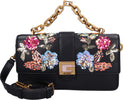 Guess-Borse...-Nero-da-donna