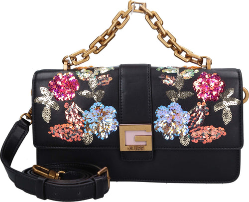 Guess-Borse...-Nero-da-donna