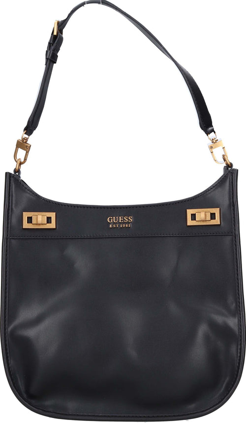 Guess-Borse...-Nero-da-donna