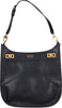 Guess-Borse...-Nero-da-donna