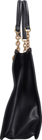 Guess-Borse...-Nero-da-donna