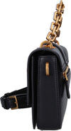 Guess-Borse...-Nero-da-donna