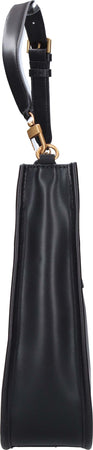 Guess-Borse...-Nero-da-donna