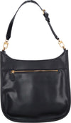 Guess-Borse...-Nero-da-donna