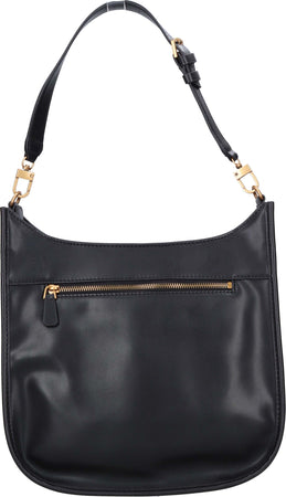 Guess-Borse...-Nero-da-donna