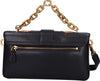 Guess-Borse...-Nero-da-donna