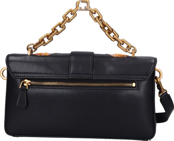 Guess-Borse...-Nero-da-donna
