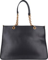 Guess-Borse...-Nero-da-donna