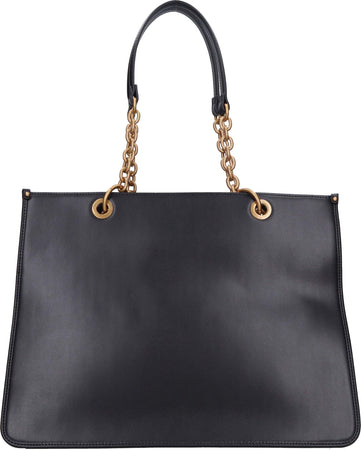 Guess-Borse...-Nero-da-donna