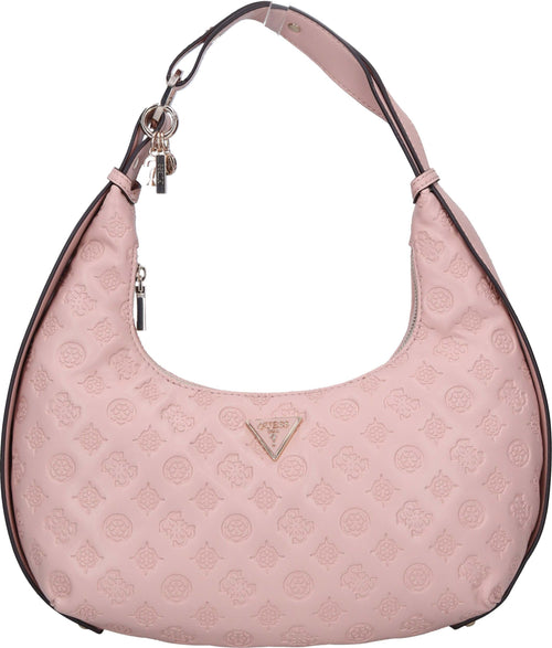 Guess-Borse...-Nude-da-donna