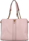Guess-Borse...-Nude-da-donna