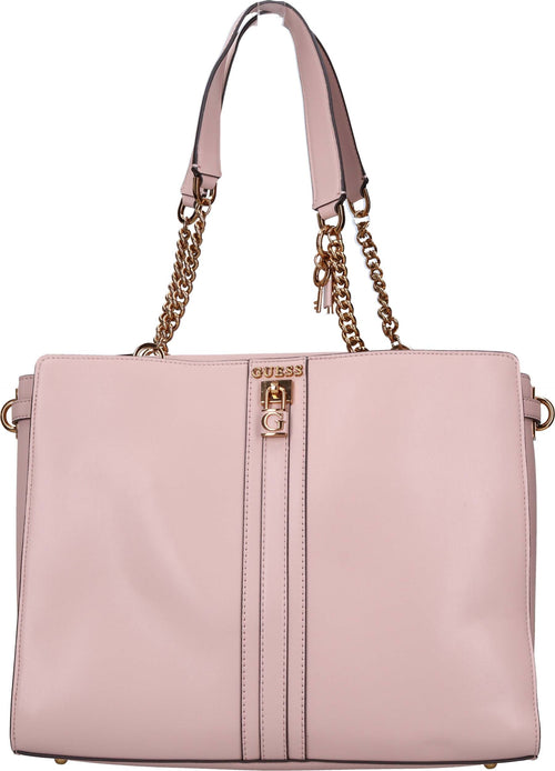 Guess-Borse...-Nude-da-donna