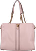 Guess-Borse...-Nude-da-donna