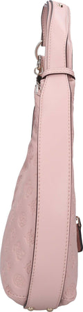 Guess-Borse...-Nude-da-donna