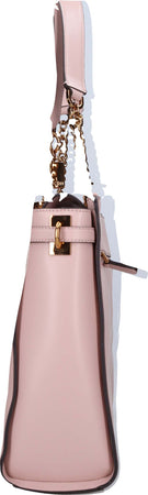 Guess-Borse...-Nude-da-donna
