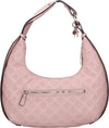 Guess-Borse...-Nude-da-donna