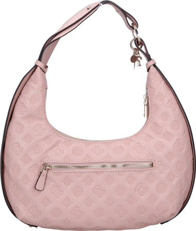 Guess-Borse...-Nude-da-donna