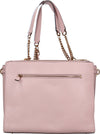 Guess-Borse...-Nude-da-donna