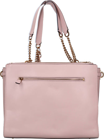 Guess-Borse...-Nude-da-donna